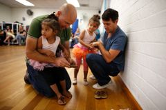 Evangelical foster agency can't refuse same-sex couples, UK appeals court rules