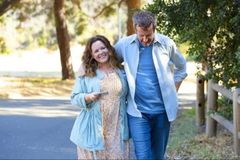 Netflix film 'The Starling' highlights sanctity of marriage, hope amid grief, says director