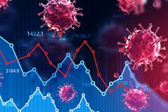 Biden Targets Private Sector in Sweeping New Vaccine Mandates for 100M Americans - All Companies with 100 Employees