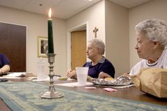 Australians: Plenary Council process offers possibilities for world synod | Crux Now