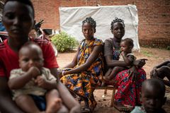 South Sudan church leaders work for peace, but soldiers won’t listen | Crux Now