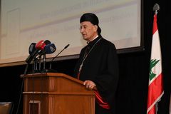 Lebanon’s Catholic schools face ‘crisis with empty pockets,’ look for help | Crux Now