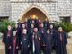 Syriac Catholic bishops cite challenges Christians face in Middle East | Crux Now
