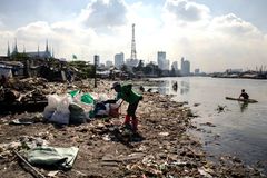 New bishop in Philippines pledges an environment-focused ministry | Crux Now