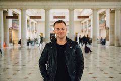 3 steps to share the Gospel