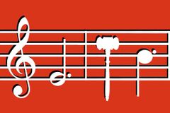 Why Don’t We Sing Justice Songs in Worship?