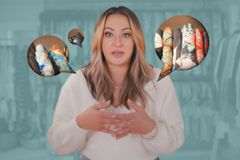 Why LuLaRoe Belongs in the Faith and Work Conversation