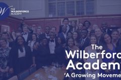 Oxford college apologises 'unreservedly' after hosting Christian Concern training event