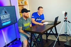 9/11: Need for Christian-based ‘soul care’ for military grew | Baptist Press