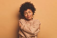 Is Loving Others Without Loving Yourself First Even Possible?