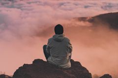 God Has a Plan for Your Whole Life — Not Just the Parts You Like