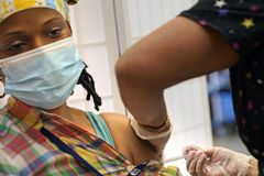 Hospitals brace for worker shortages