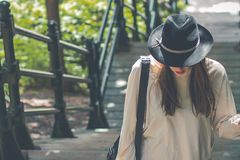 What to Do When You Don’t Feel Like You’re Making a Difference