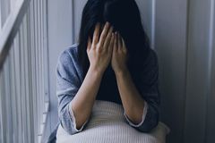 Three Ways to Support Someone Recovering From Trauma