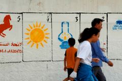 Moroccan Christians Welcome End of a Decade of Islamist Government