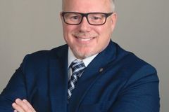 What does is it mean to lead like Jesus?