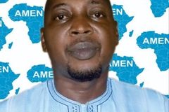 Christians should beware of the manipulations of the devil