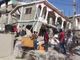 CMMB provides medical relief, long-term recovery in Haiti after 7.2 magnitude earthquake