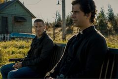 Netflix’s 'Midnight Mass' and the need for discernment