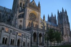 Episcopal Church lost 61K members, faced declining attendance before pandemic in 2020