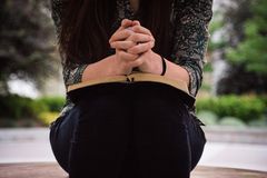 Atheist group FFRF demands NC school district stop holding Christian prayers at meetings