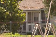 Christian teen brothers charged with attempted murder of mother, church ‘praying for all involved’
