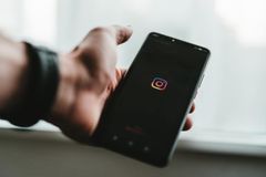 Mark Zuckerberg refutes whistleblower's claim that Facebook 'stokes division,' prioritizes profits