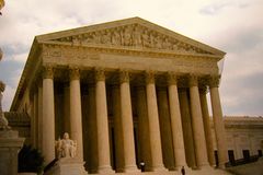 Supreme Court to Address Abortion, Gun Regulations, Public School Policies as New Term Begins Monday