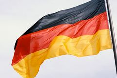 Former Israeli Soldier Assaulted in Berlin in Anti-Semitic Attack