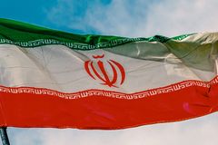 Israel: Iran Behind Failed Terror Attack Against Israelis in Cyprus