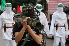 Once a State Sponsor of Terror, Sudan Seizes Hamas Assets Following Abraham Accords