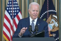 'Supplementing the Abortion Industry Through Taxpayer Funds': Biden Now Using Your Money for Abortion Referrals