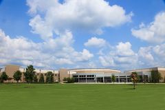 Church of the Highlands Pastor Dino Rizzo named in sexual harassment lawsuit