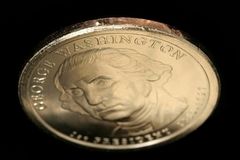 $1T platinum coin proposal is more of an abomination than a gimmick