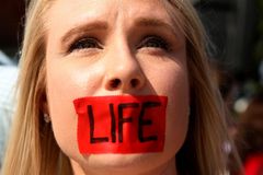 Federal judge blocks Texas abortion law drawing praise from Biden admin., rebuke from pro-lifers