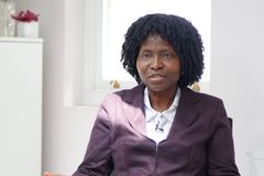 Nurse punished for refusing to hide cross necklace sues London hospital: 'Attack on my faith'