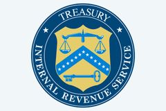 IRS 'Invasion': Backlash Grows as Biden Seeks to Grant Gov't New Access to Your Banking Privacy