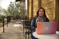 Christian web designer opposed to creating same-sex wedding websites appeals to Supreme Court