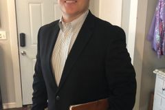 ‘God gave me a heart for kids’: Ex-gang leader-turned-pastor shares God’s transformational power