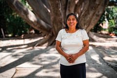 Mexico: family from indigenous community ejected from their home for planting a church