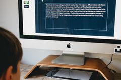 The toll of the pandemic on our nation's children and young people has been huge