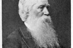 The Scottish missionary who became 'the king of the cannibals'