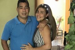 Over 2,000 people sign petition demanding pastor's release