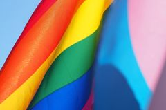 Trans doctors warn against puberty blockers and affirmative treatment