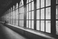 These are the 2 largest unmet needs of pastors