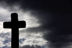 Bishop: ‘Painful experience’ of abuse calls church to constant ‘vigilance’ | Crux Now