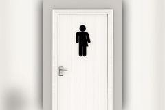 Parents Slam Loudoun School Board After Report of Skirt-Wearing Boy Sexually Assaulting Girl in Bathroom