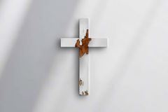 What Comes After the Purity Culture Reckoning