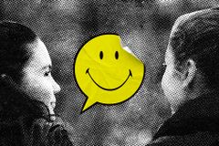 You Can’t Reach Nonbelievers with ‘Passive Congeniality’