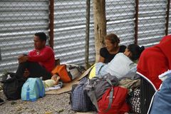 Brazil faces migrant crisis as Venezuelans, Haitians seek better life | Crux Now